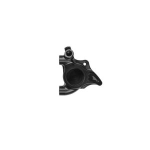 Hope X2 Flat Mount Caliper Body