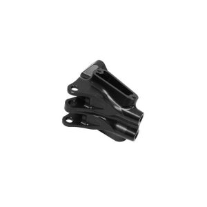 Hope Tech 3 DUO Master Cylinder Body