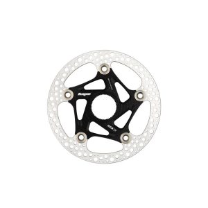 Hope RX Centrelock Floating Disc 140 mm