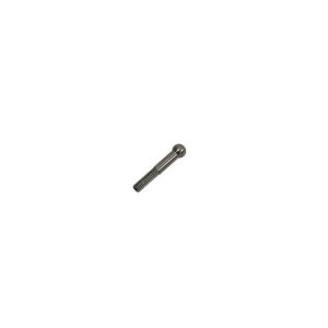 Hope XCR Mcyl Ball End Adjuster