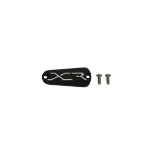 Hope XCR Master Cylinder Lid Left Hand