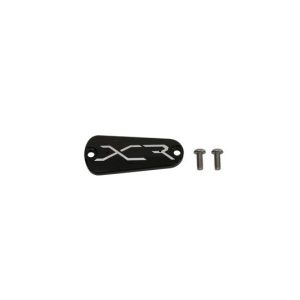 Hope XCR Master Cylinder Lid Right Hand