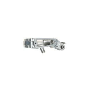 Hope XCR Mcyl Body LH