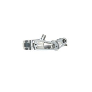 Hope XCR Mcyl Body RH