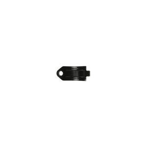 Hope XCR Master Cylinder Hinge Clamp