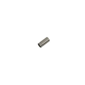 Hope Crimp Sleeve 5mm