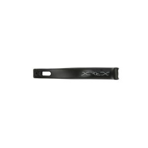 Hope XCR Master Cylinder Lever Blade Carbon