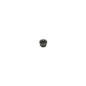 Hope RX4+ DOT Small Bore Cap Smoke