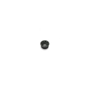 Hope RX4+ DOT Large Bore Cap Smoke