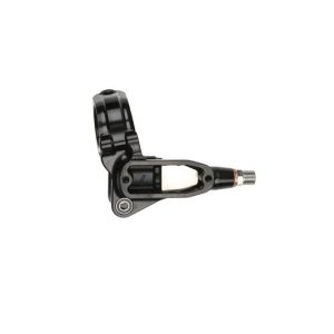 Hope Tech 4 Master Cylinder Body