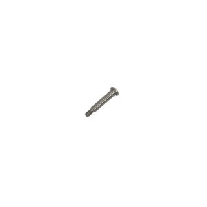 Hope Tech 4 Pivot Bolt