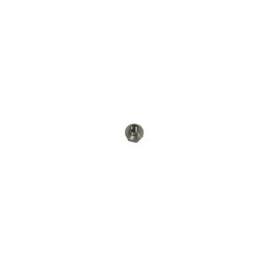 Hope Tech 4 Pivot Nut