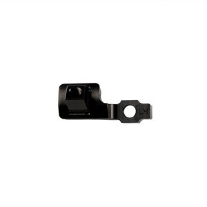 Hope Tech 4 Evo Shimano Shifter EV Mount