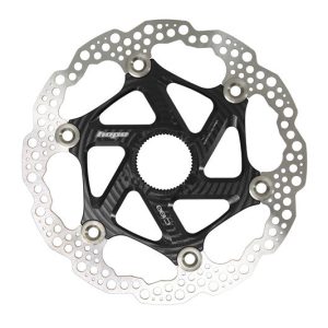 Hope MTB Centrelock Floating Disc 160 mm