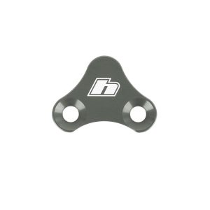 Hope E Bike Speed Sensor 6 Bolt R32 Smoke