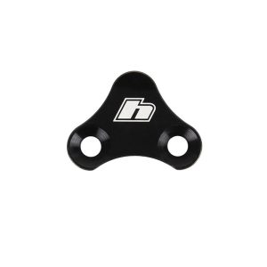 Hope E Bike Speed Sensor 6 Bolt R32