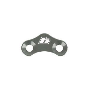 Hope E Bike Speed Sensor 6 Bolt R24 Smoke