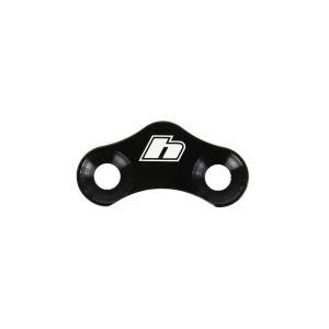 Hope E Bike Speed Sensor 6 Bolt R24