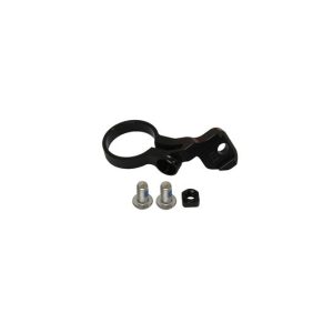 Hope XCR Tech 3 Sram T Type Shifter Mount