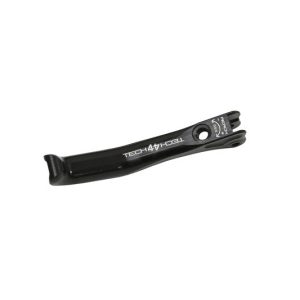 Hope Tech 4 Lever Blade R6N