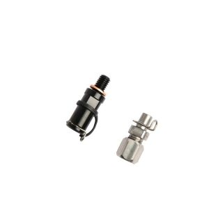 Hope Brake Hose Quick Connector Pair L+R