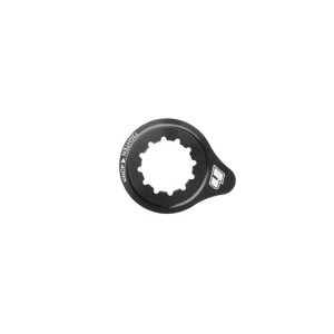 Hope E Bike Speed Sensor Center Lock R24
