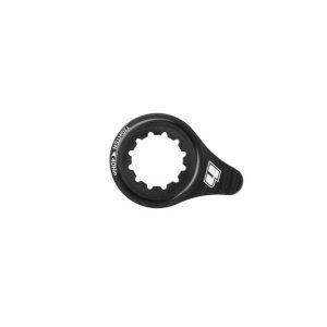 Hope E Bike Speed Sensor Center Lock R32