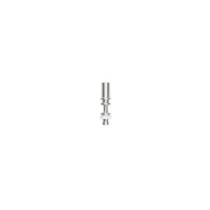 Hope EVO Mcyl Piston