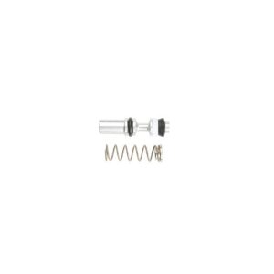Hope EVO Mcyl Piston Complete