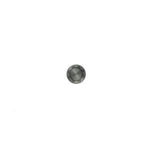 Hope 16 Type E Bore Cap Smoke