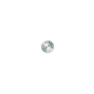 Hope 17 Type E Bore Cap