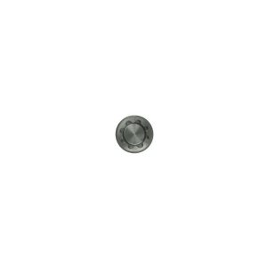 Hope 18 Type E Bore Cap Smoke