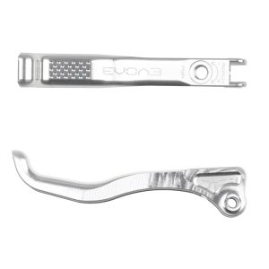 Hope EVO Lever Blade Power