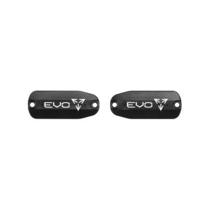 Hope Evo Lid Pair