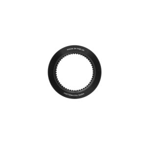 Hope Centre Lock To 6 Bolt Adapter