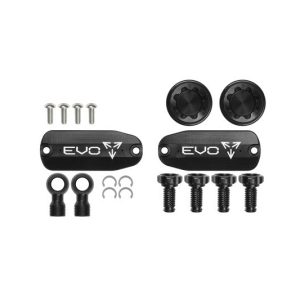 Hope Evo X2 Custom Kit Pair
