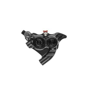 Hope RX4+ SL Caliper Complete FM+20 MIN