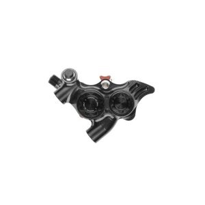 Hope RX4+ SL Caliper Complete FM Std MIN