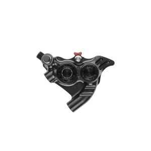 Hope RX4+ SL Caliper Complete FM+20 DOT