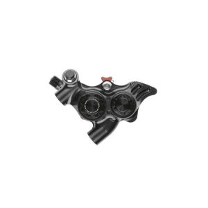 Hope RX4+ SL Caliper Complete FM Std DOT