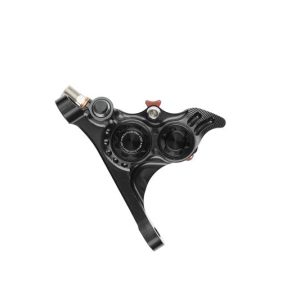 Hope RX4+ SL Caliper Complete FMF+20 DOT
