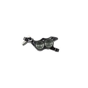 Hope E4 2022 Complete Caliper Smoke