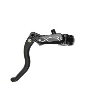 Hope XCR Master Cylinder Complete