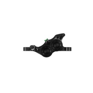 Hope XCR Pro E4 Caliper Complete