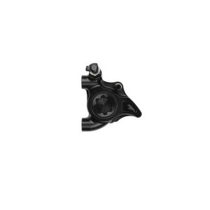 Hope XCR PRO X2 Flatmount Caliper Complete