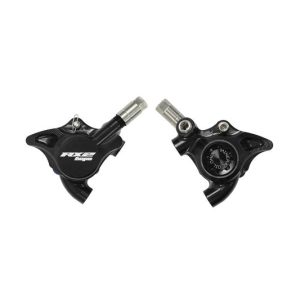 Hope RX2 Caliper Complete FM Std MIN