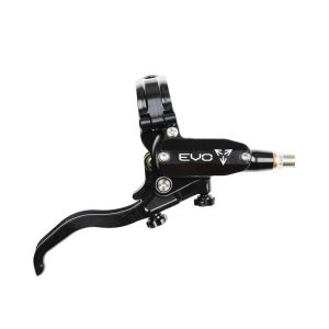 Hope Evo Master Cylinder Complete
