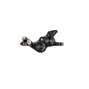 Hope GR4 Complete Caliper