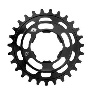 Hope Pivot Phoenix DH Bike Primary Chainring 27T