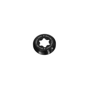 Hope E Bike Crank Captive Nut